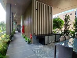 33 Devonshire  (D9), Apartment #554779541